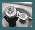 Ulrike Schuff | Text Lektorat Webdesign